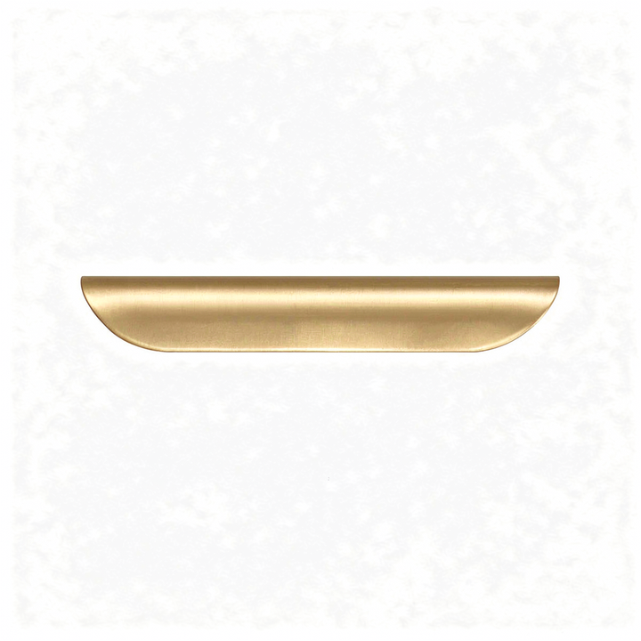 Brass 128/150mm (clean, no text)