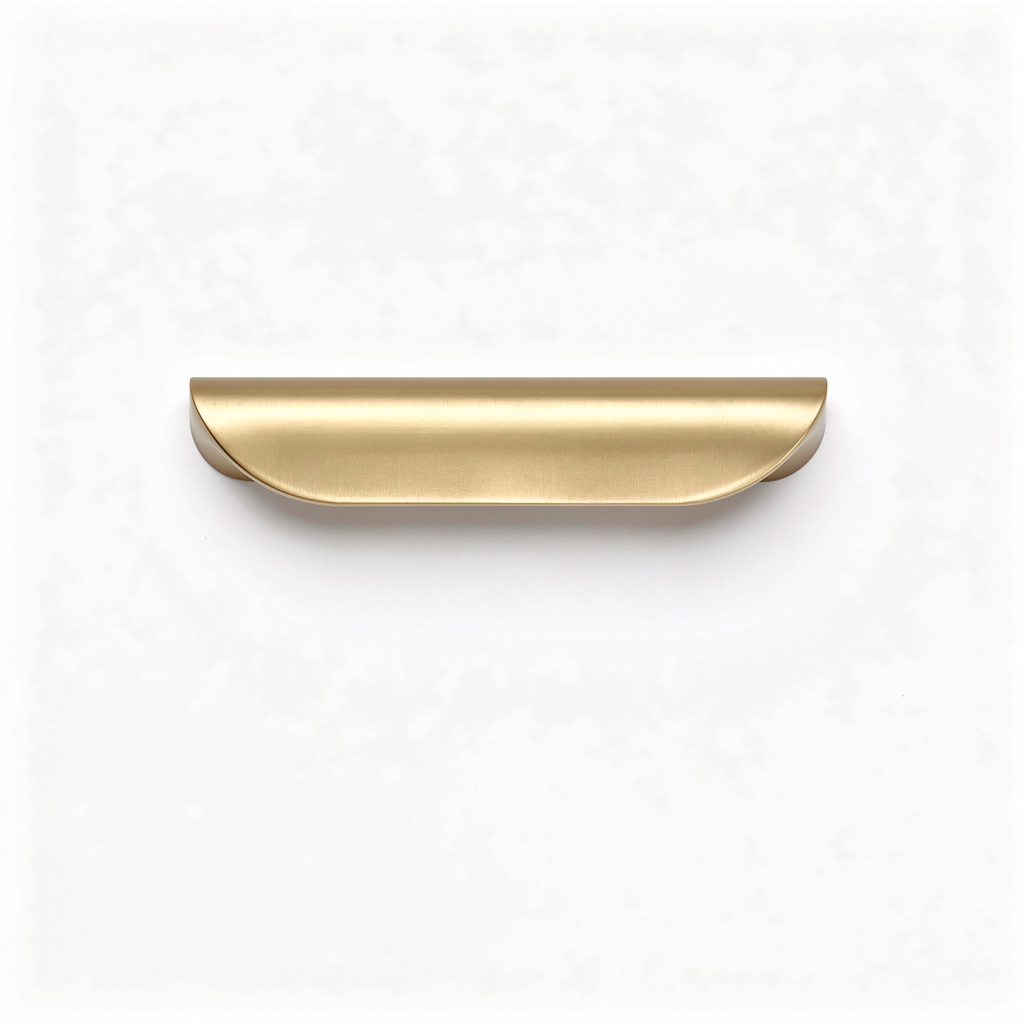 Brass 96/117mm (clean, no text)