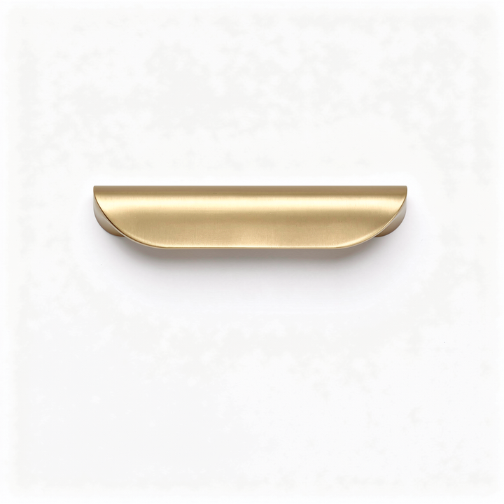 Brass 96/117mm (clean, no text)