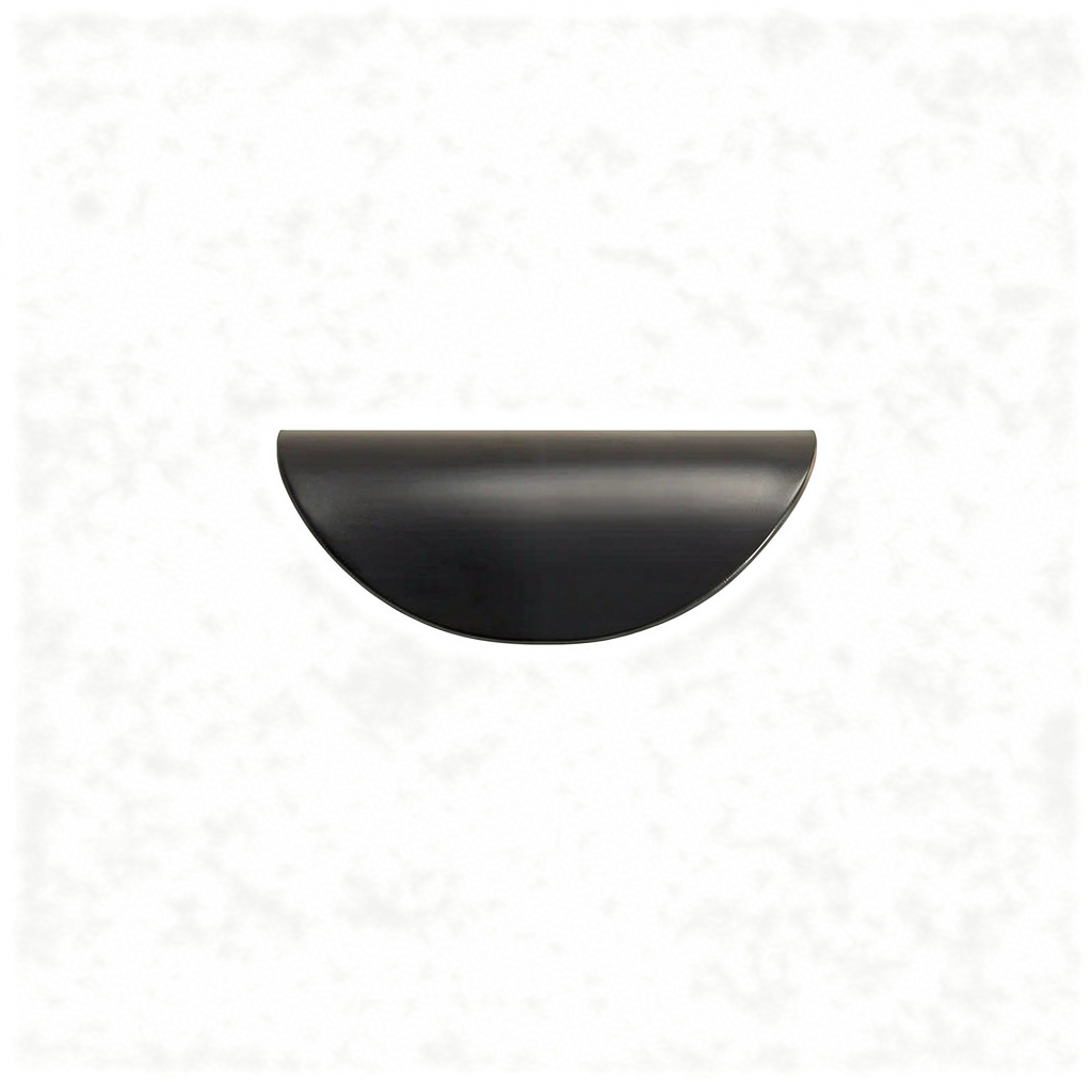 Black 40/60mm (clean, no text)
