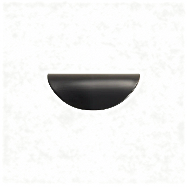 Black 40/60mm (clean, no text)