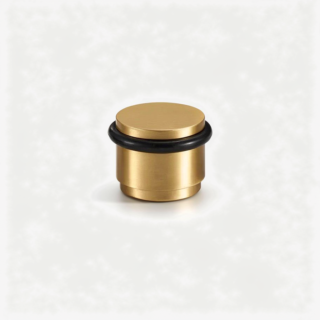 Brass 35/30mm (clean, no text)