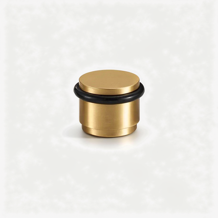 Brass 35/30mm (clean, no text)