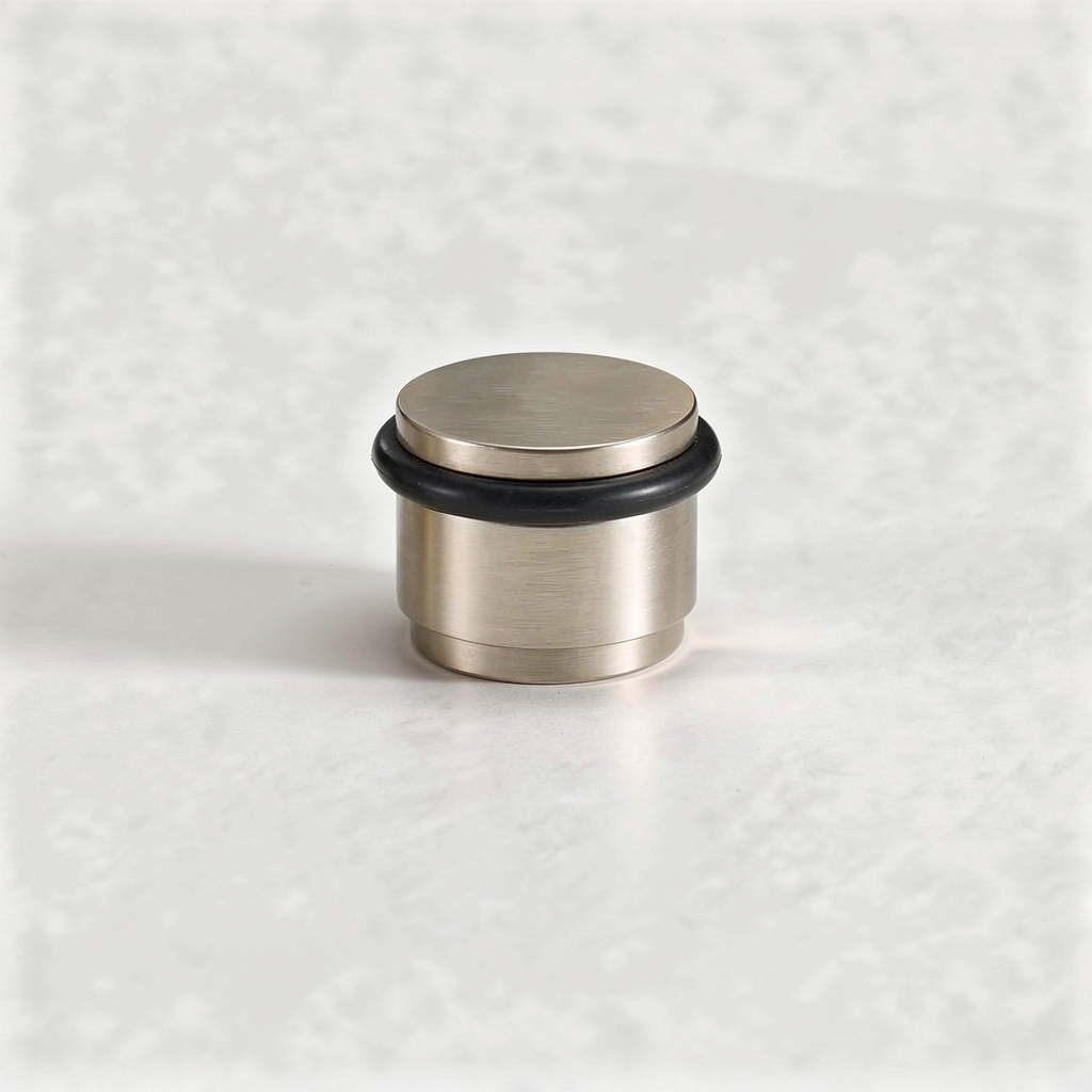 Nickel 35/30mm (clean, no text)