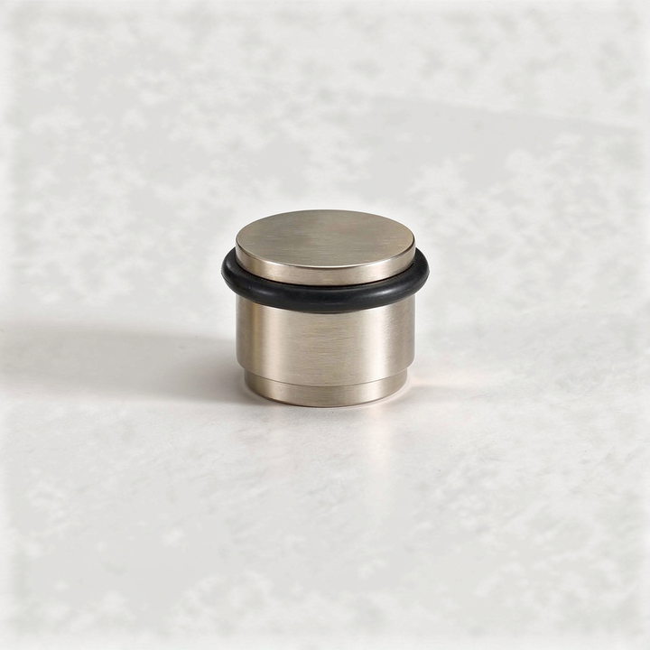 Nickel 35/30mm (clean, no text)