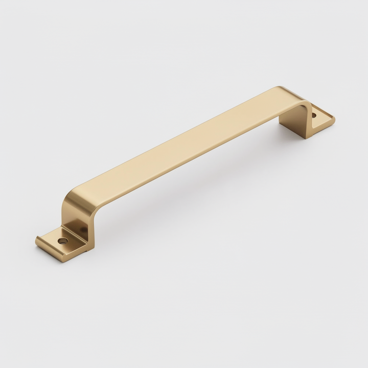 Brass 192/250mm (clean, no text)