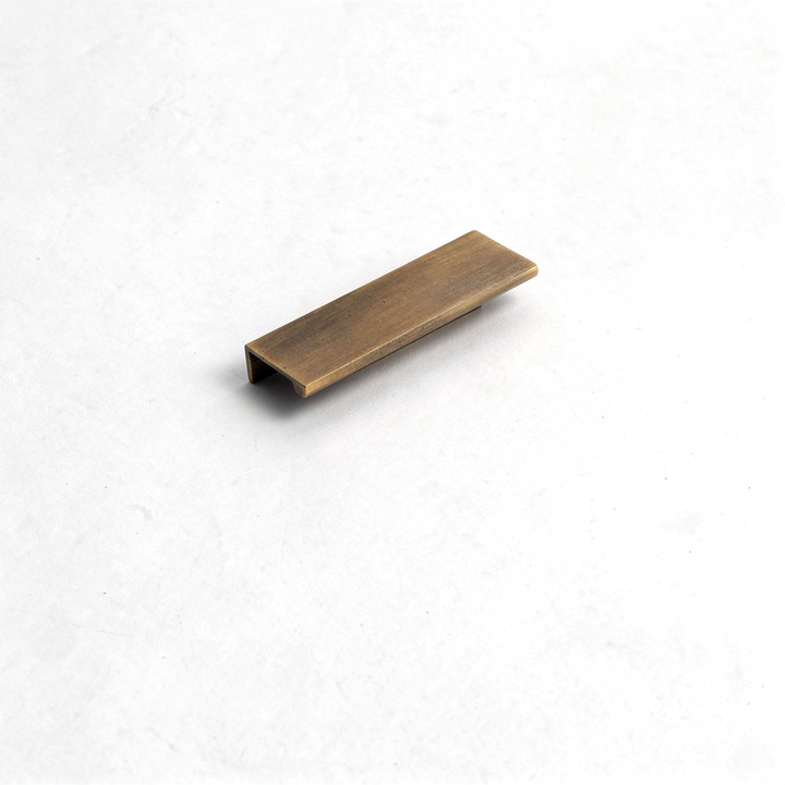 Antique Brass 64/80mm (clean, no text)