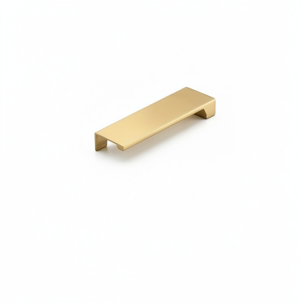 Brass 64/80mm (clean, no text)