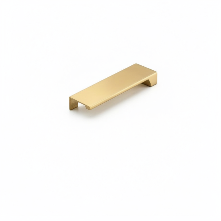 Brass 64/80mm (clean, no text)