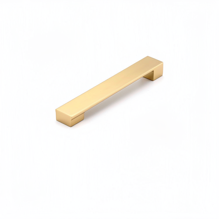 Brass 160/200mm (clean, no text)