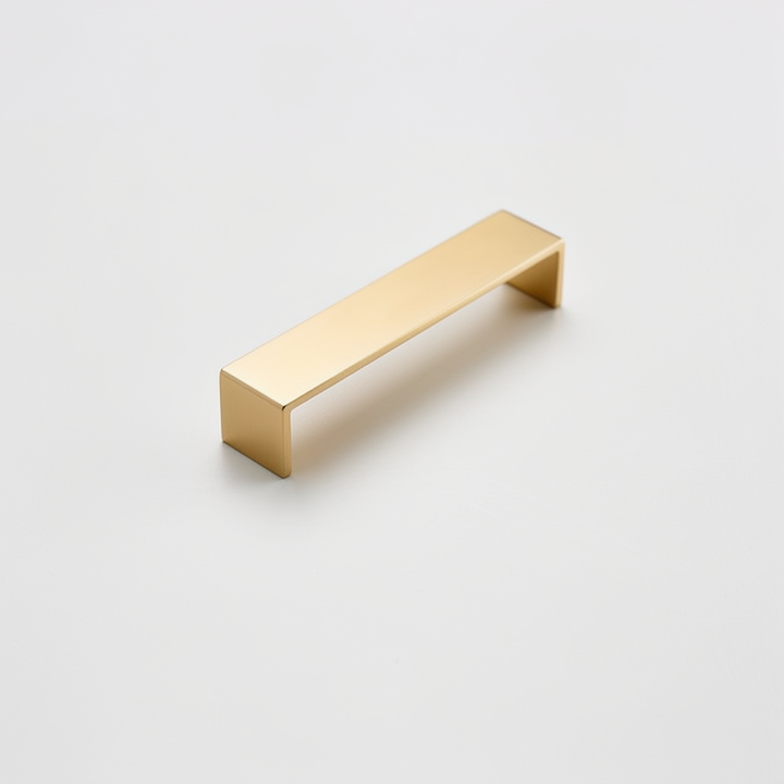 Brass 128/150mm (clean, no text)