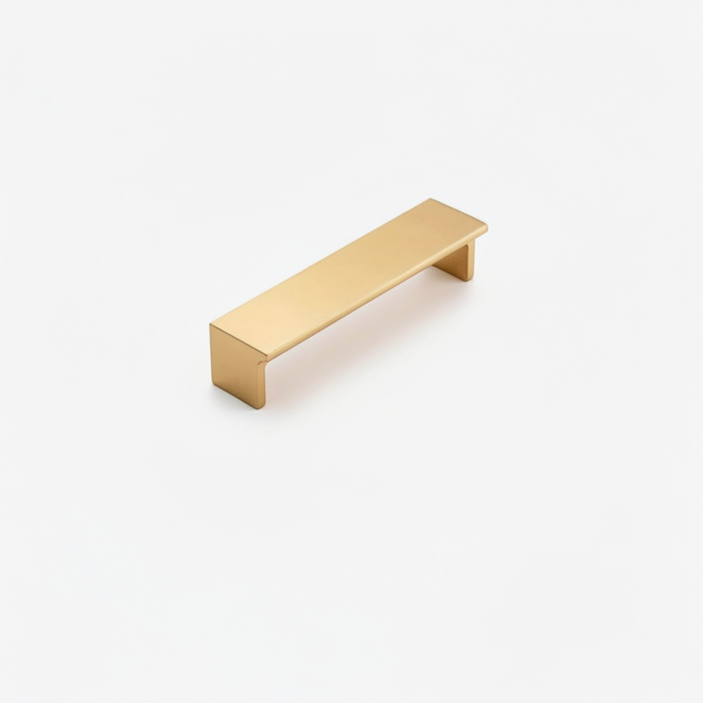 Brass 96/120mm (clean, no text)