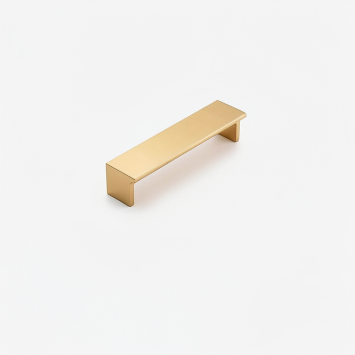 Brass 96/120mm (clean, no text)