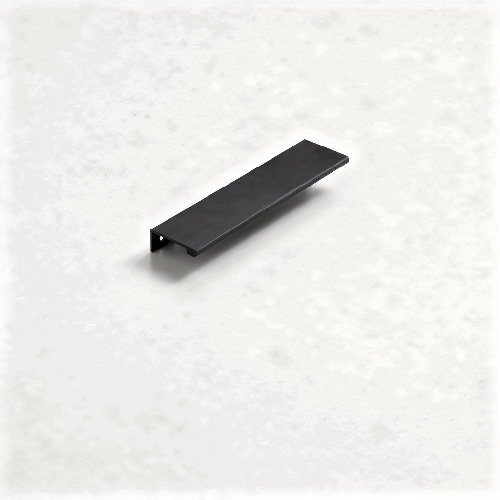Black 96/120mm (clean, no text)
