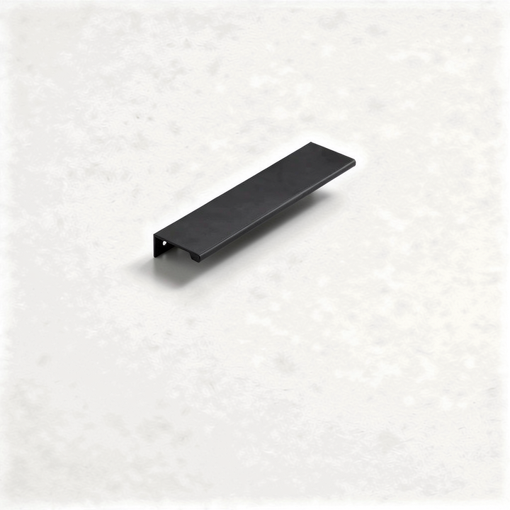 Black 96/120mm (clean, no text)