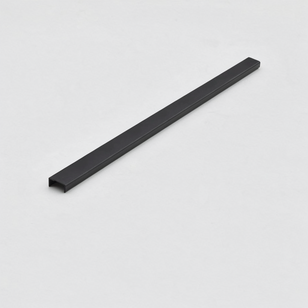 Black 256/400mm (clean, no text)