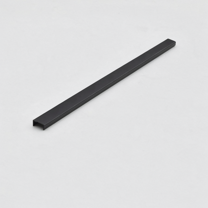 Black 256/400mm (clean, no text)