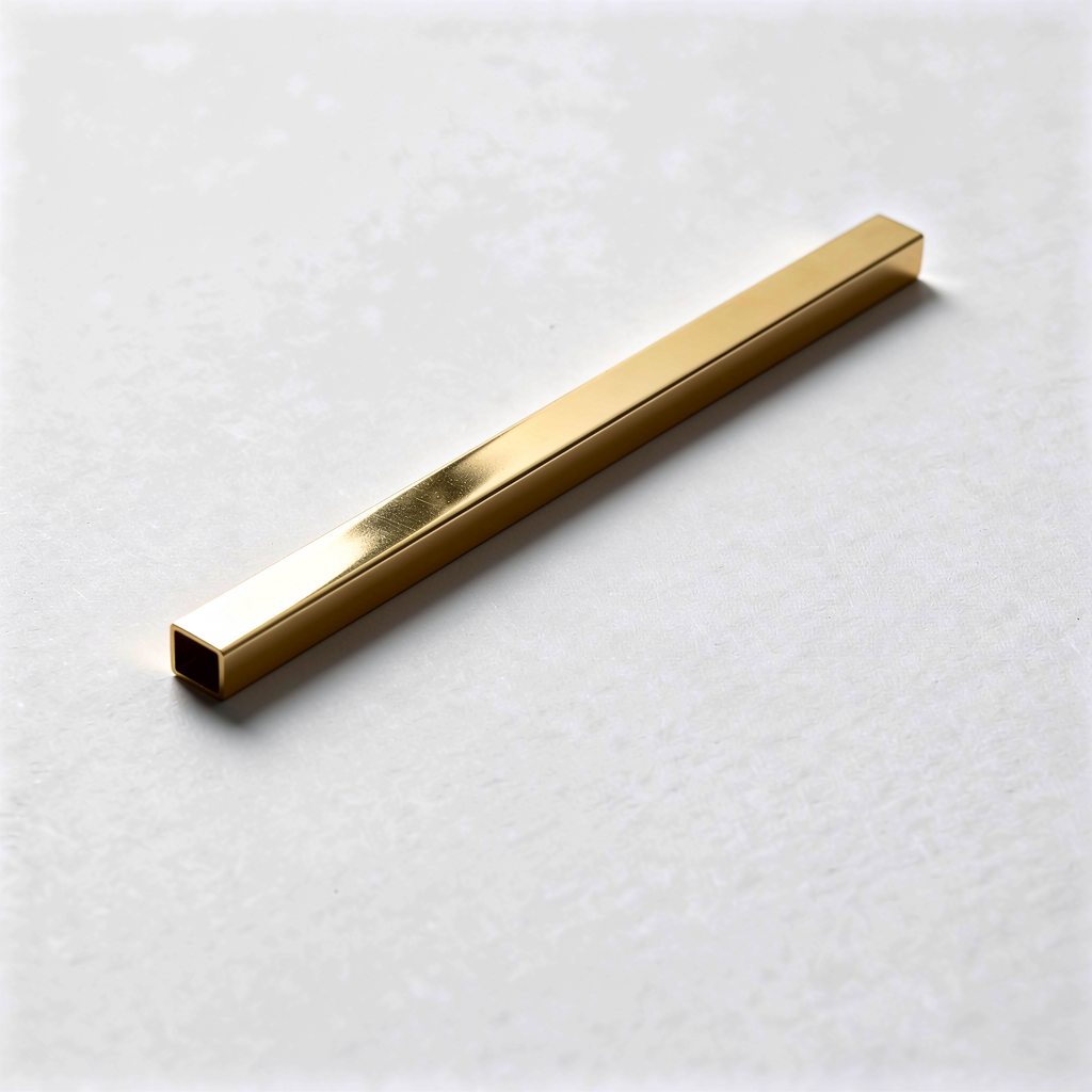 Brass 256/400mm (clean, no text)