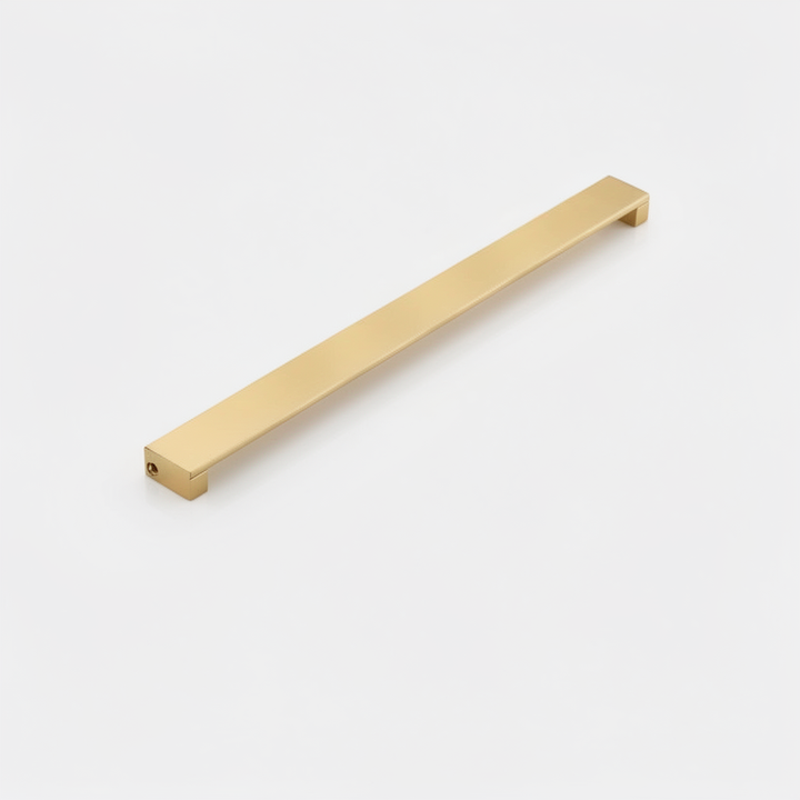 Brass 224/300mm (clean, no text)