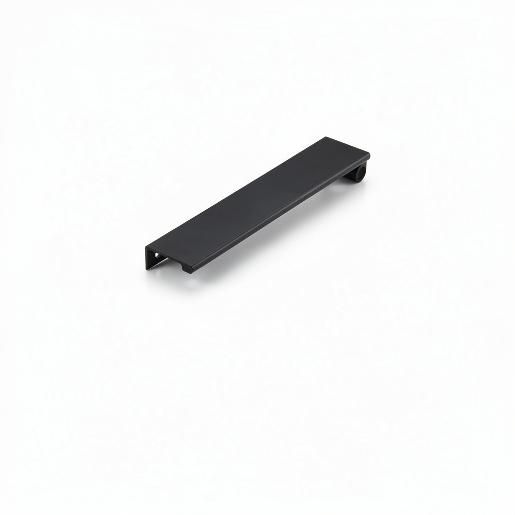 Black 128/150mm (clean, no text)