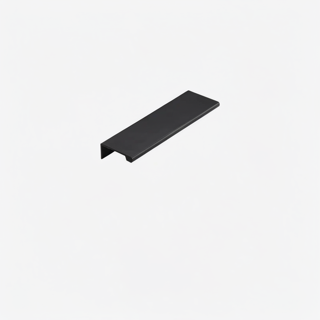 Black 64/80mm (clean, no text)