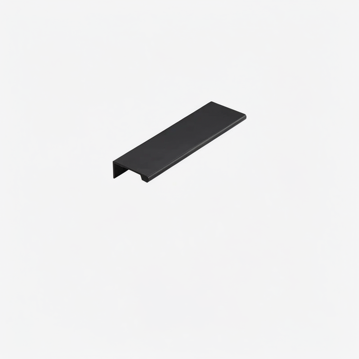 Black 64/80mm (clean, no text)