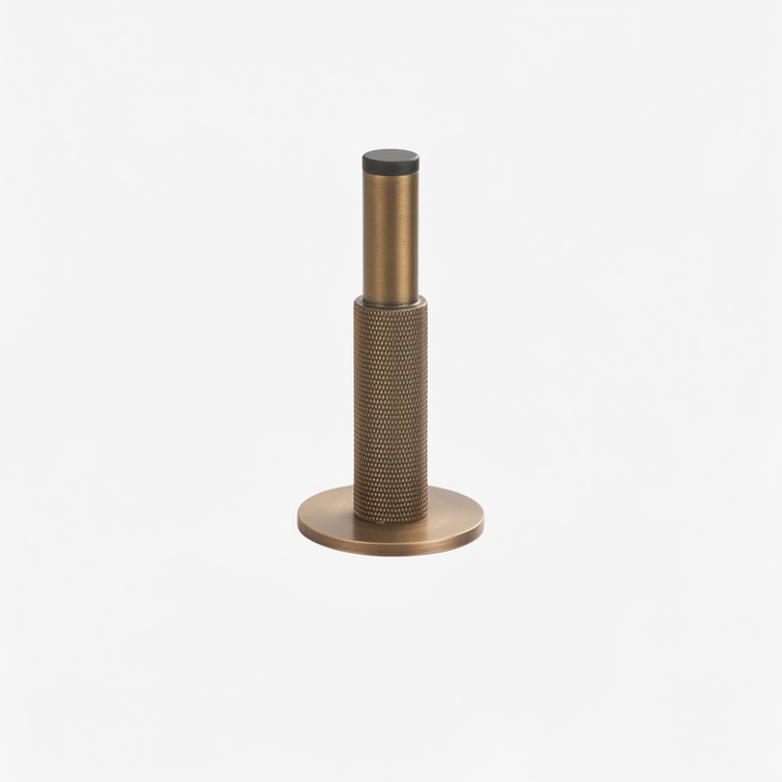 Antique Brass 100mm (clean, no text)