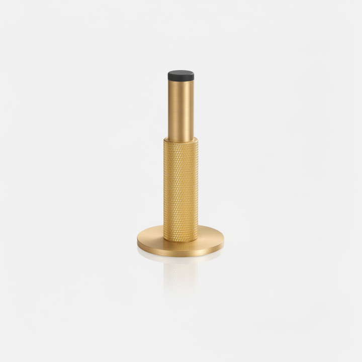 Brass 100mm (clean, no text)