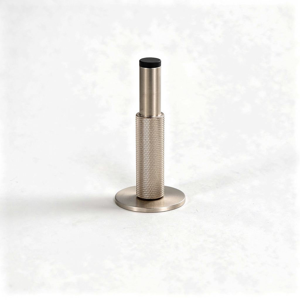 Nickel 100mm (clean, no text)