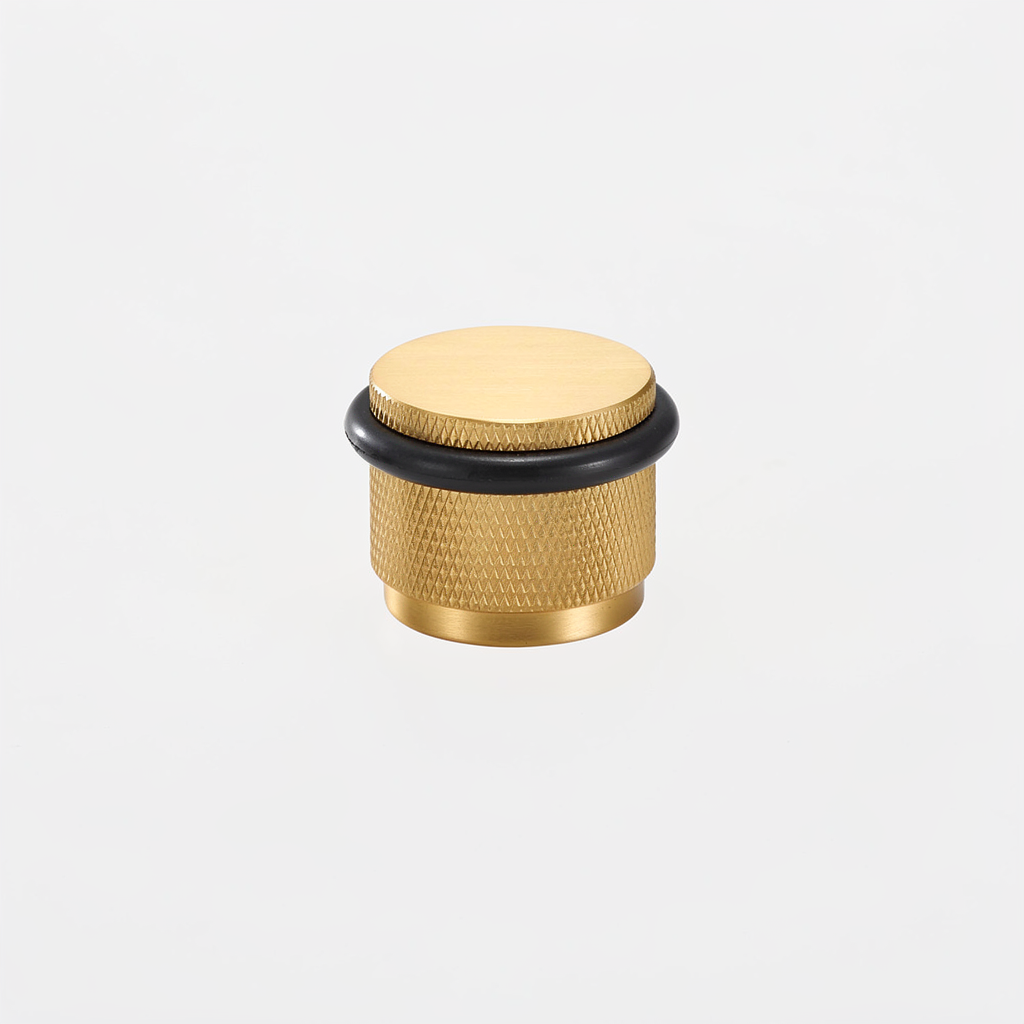 Brass 35/30mm (clean, no text)