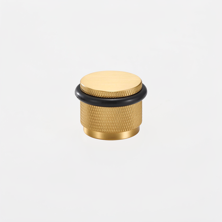 Brass 35/30mm (clean, no text)