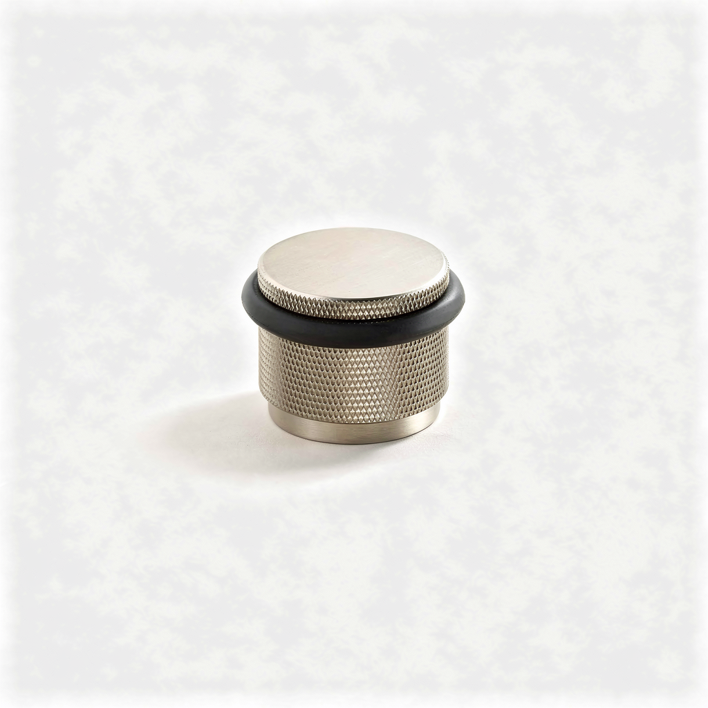 Nickel 35/30mm (clean, no text)