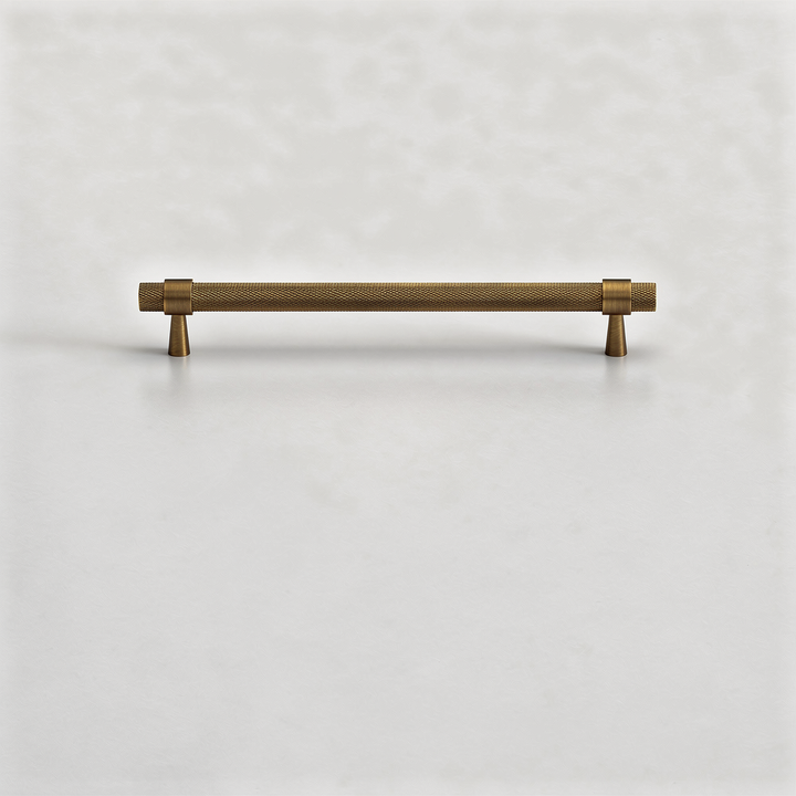 Pull 7.55in / 224mm (clean, no text)