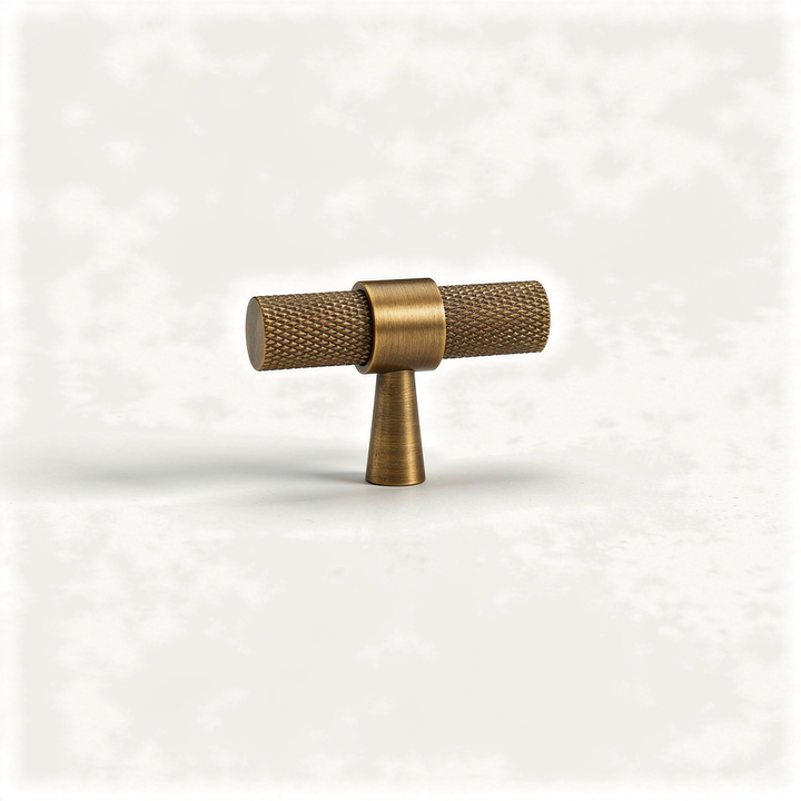 T-Bar / 50mm (clean, no text)