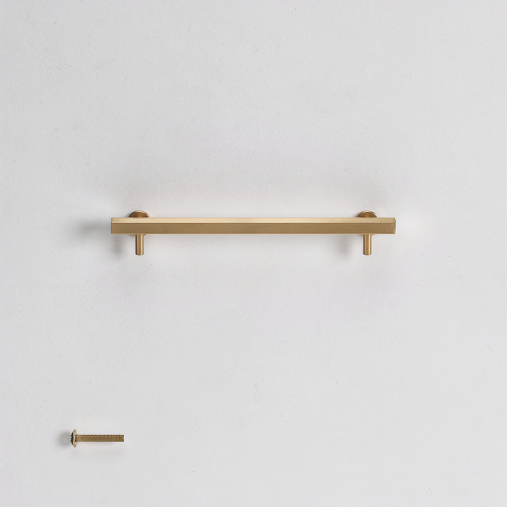 Pull 260mm (clean, no text)