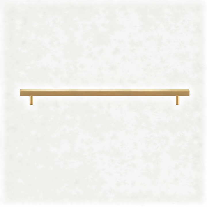 Pull 380mm (clean, no text)