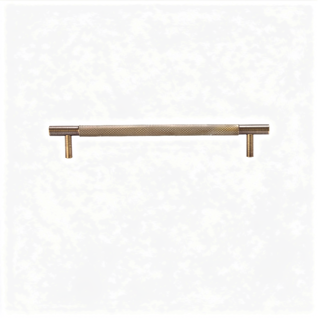 Pull 224/280mm (clean, no text)