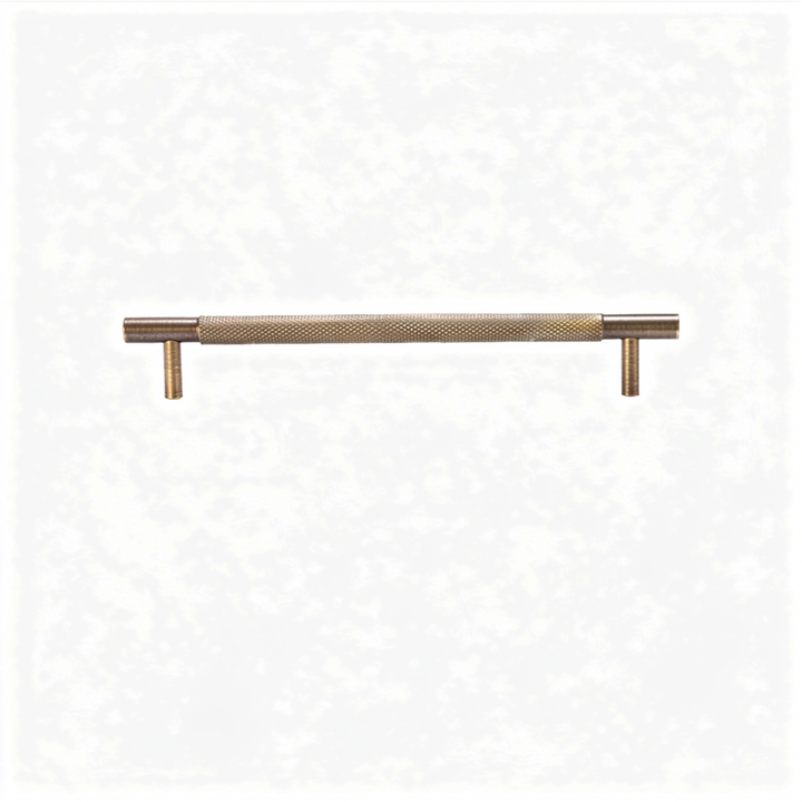 Pull 224/280mm (clean, no text)