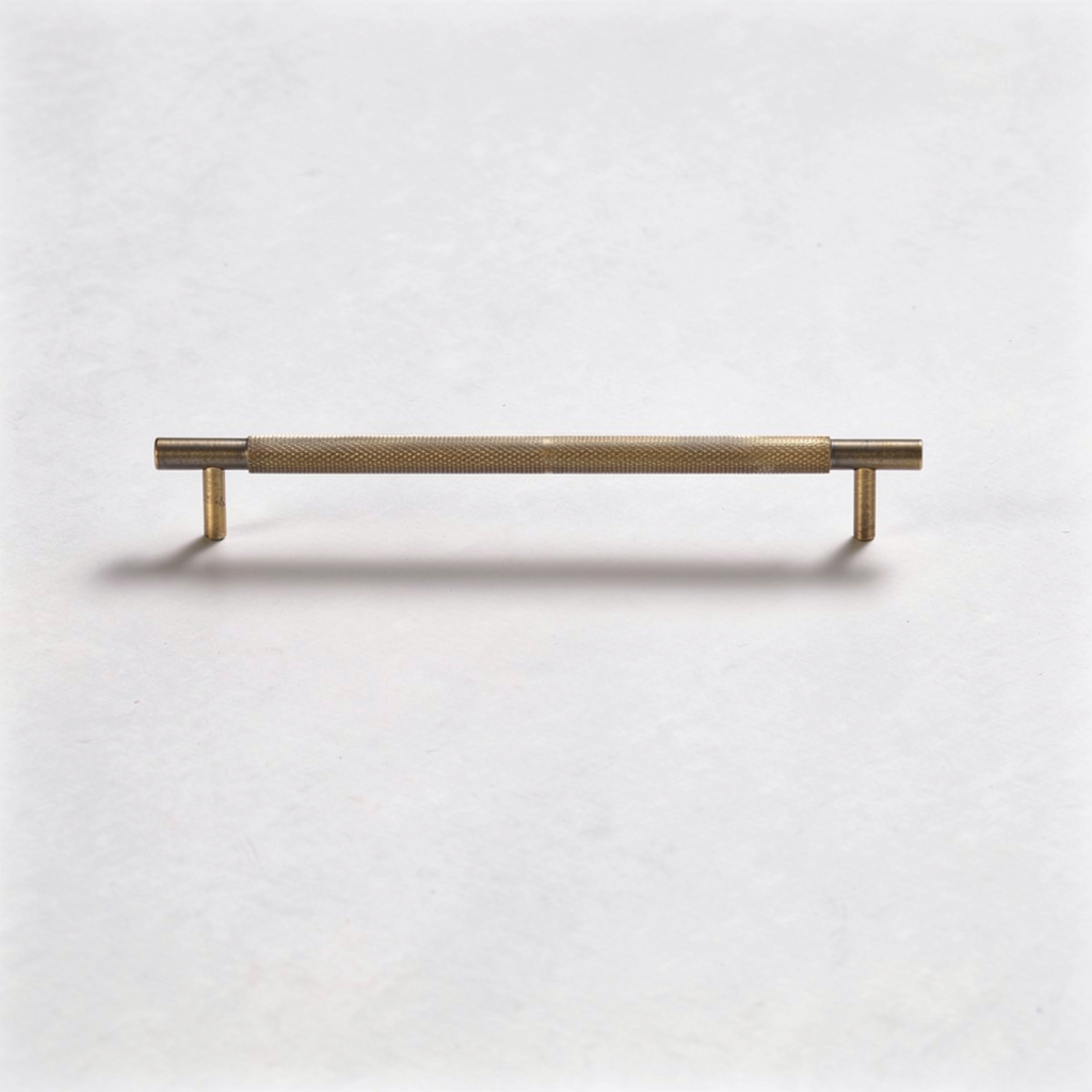 Pull 256/330mm (clean, no text)