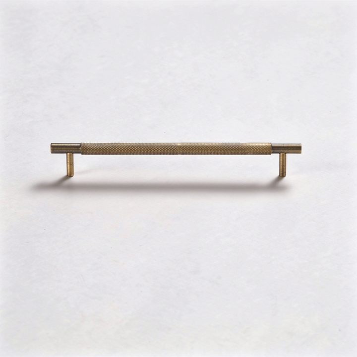 Pull 256/330mm (clean, no text)