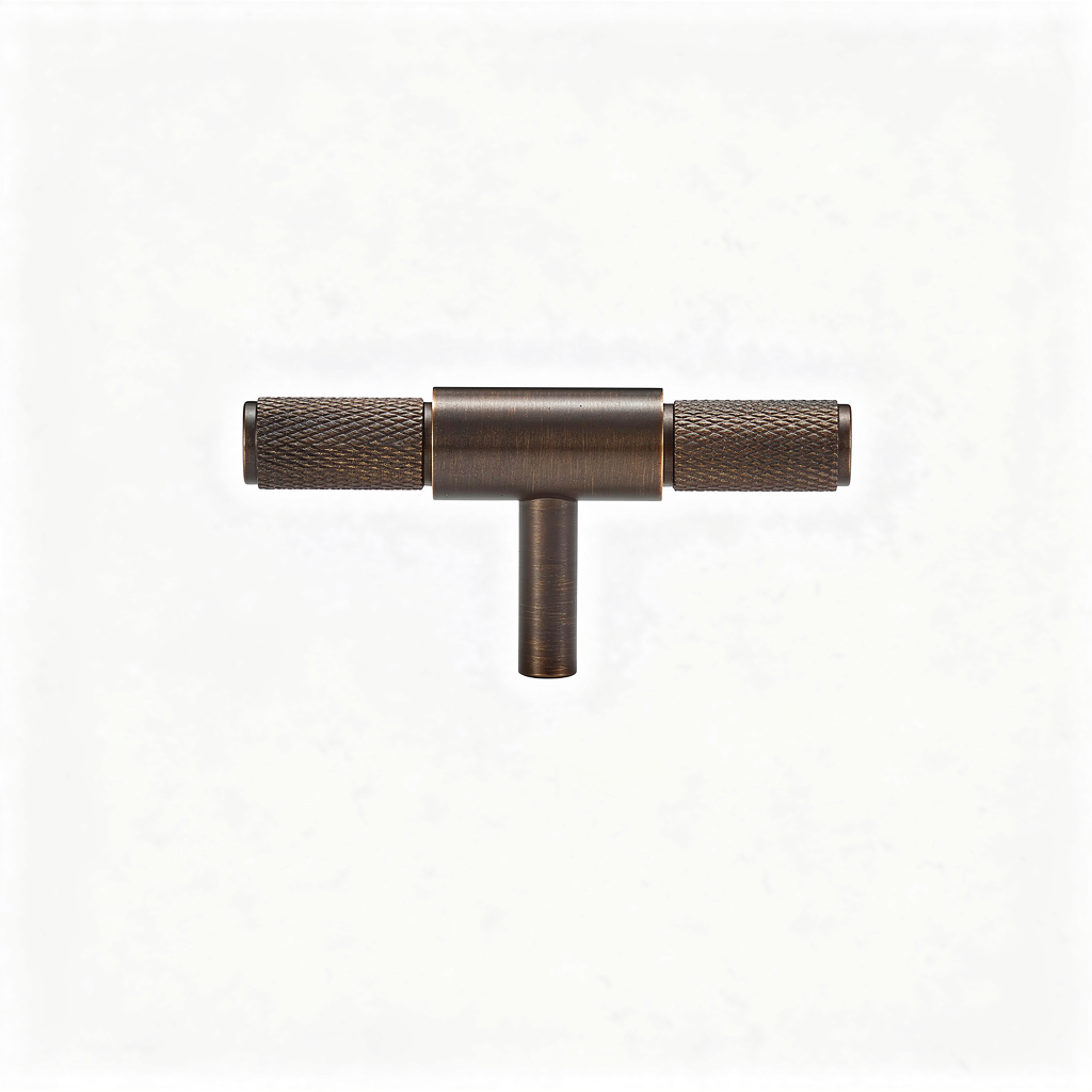T-Bar 80mm (clean, no text)