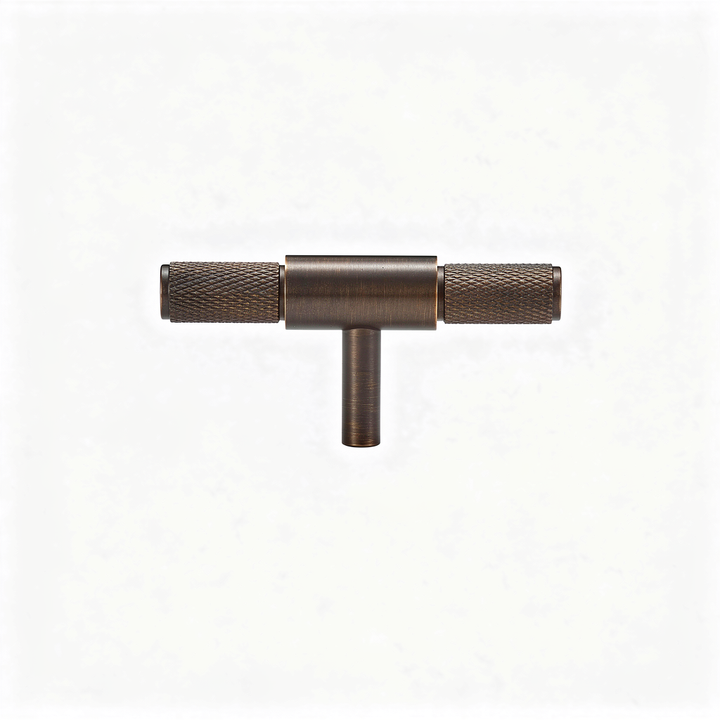 T-Bar 80mm (clean, no text)