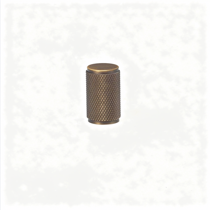 Knob 20mm (clean, no text)