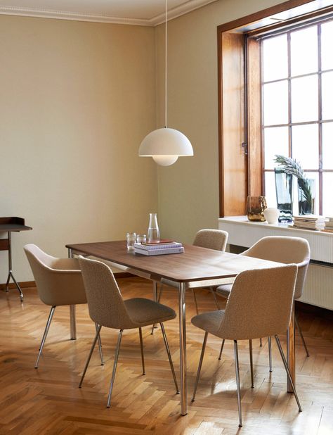 Mushroom Dome Pendant Light hardware version detail