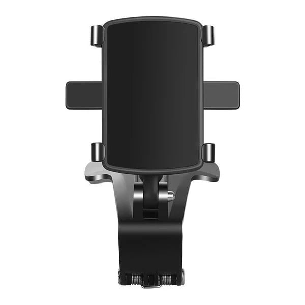 Rotating Clamp Car Phone Holder alternate view 5