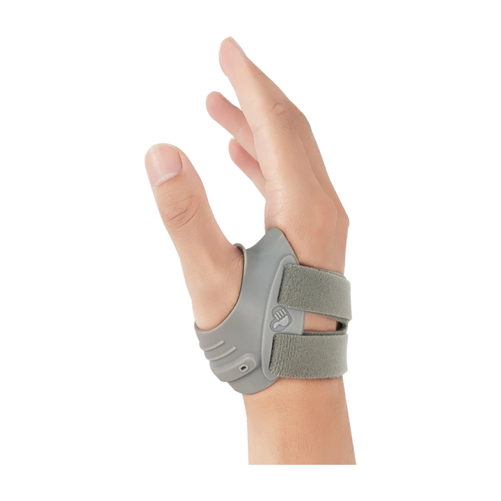 CMC Thumb Support Brace front view