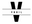 Vhail logo