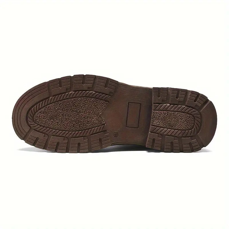 Waterproof Hiking Boots alternate view 8