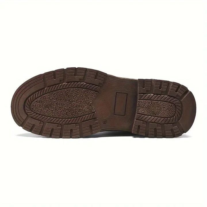 Waterproof Hiking Boots alternate view 8