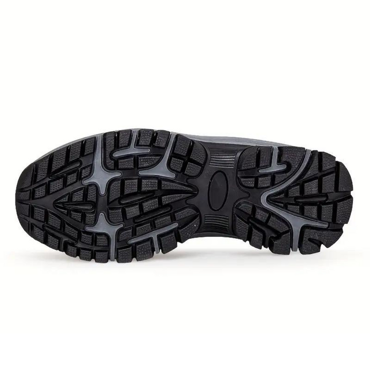Waterproof Insulated Snow Boots alternate view 13